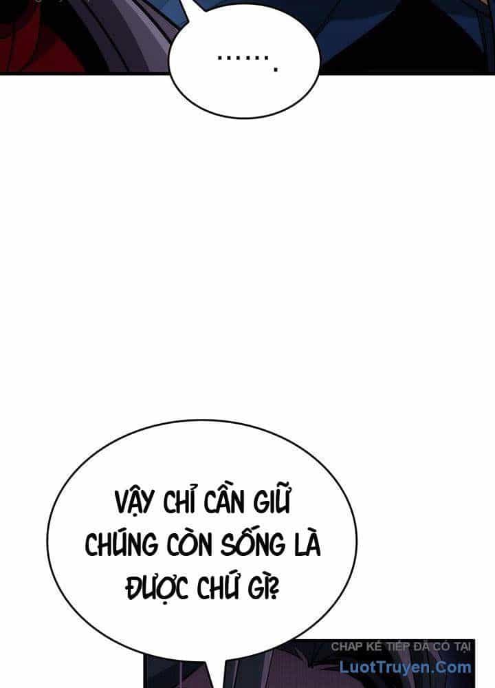 Sinh Tồn Với Tư Cách Là Một Huyết Vương - Chương 24 - ảnh 121