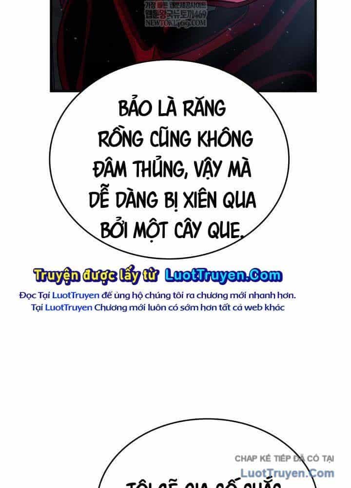 Sinh Tồn Với Tư Cách Là Một Huyết Vương - Chương 24 - ảnh 135