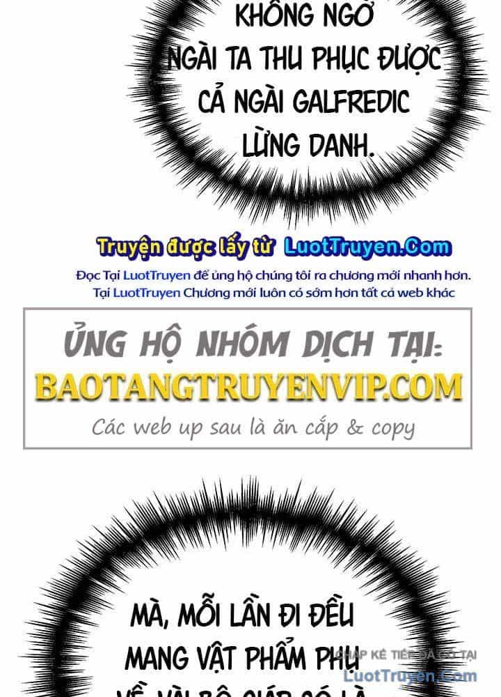 Sinh Tồn Với Tư Cách Là Một Huyết Vương - Chương 24 - ảnh 141