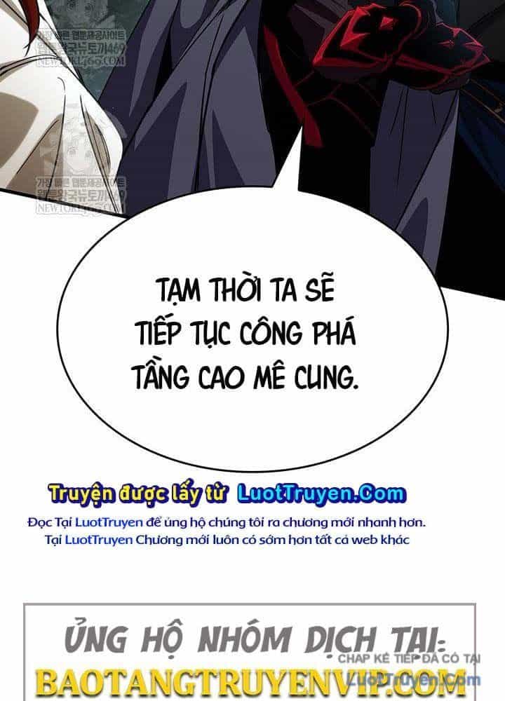 Sinh Tồn Với Tư Cách Là Một Huyết Vương - Chương 24 - ảnh 146