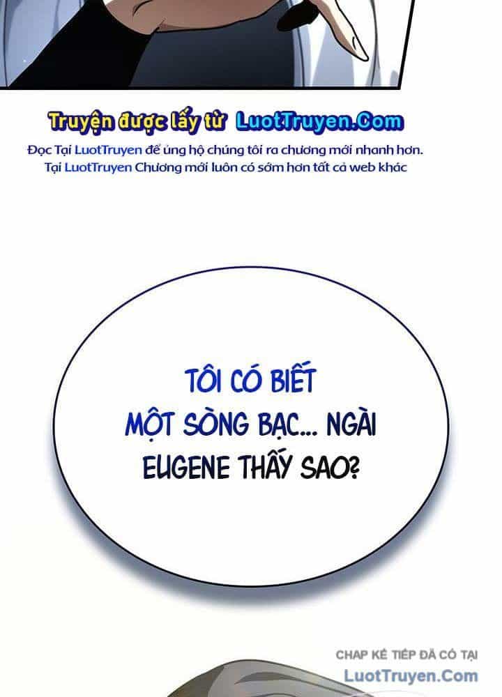 Sinh Tồn Với Tư Cách Là Một Huyết Vương - Chương 24 - ảnh 148