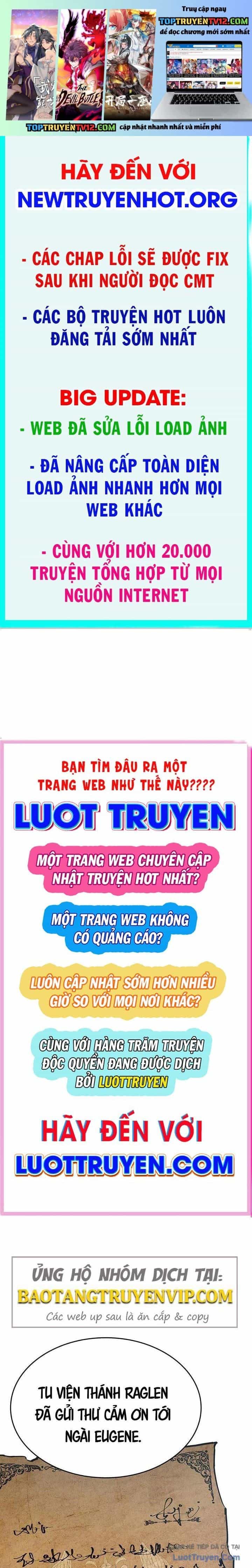 Sinh Tồn Với Tư Cách Là Một Huyết Vương - Chương 24 - ảnh 2