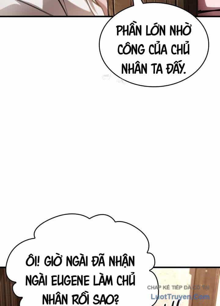 Sinh Tồn Với Tư Cách Là Một Huyết Vương - Chương 24 - ảnh 33