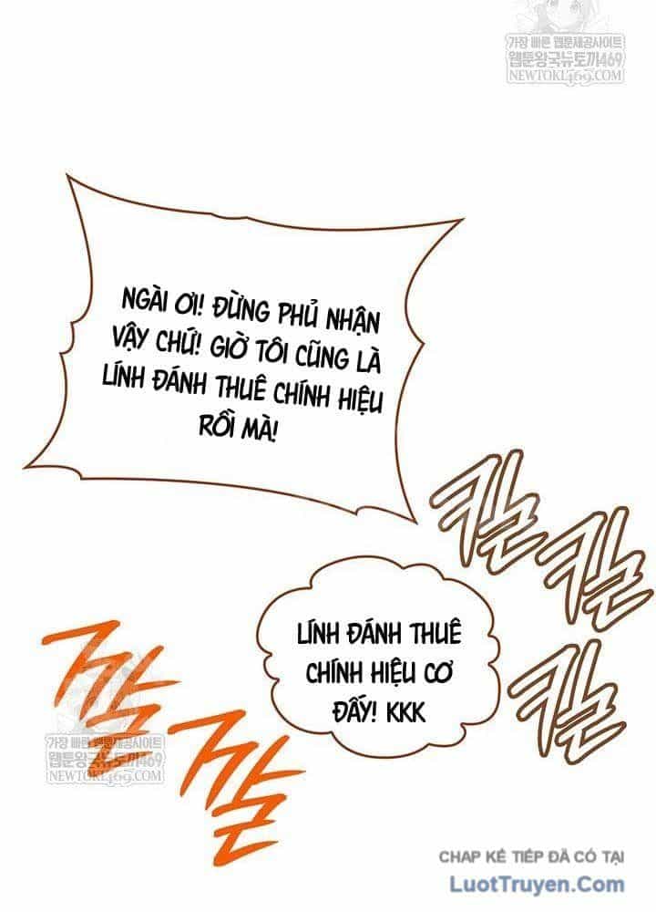 Sinh Tồn Với Tư Cách Là Một Huyết Vương - Chương 24 - ảnh 43