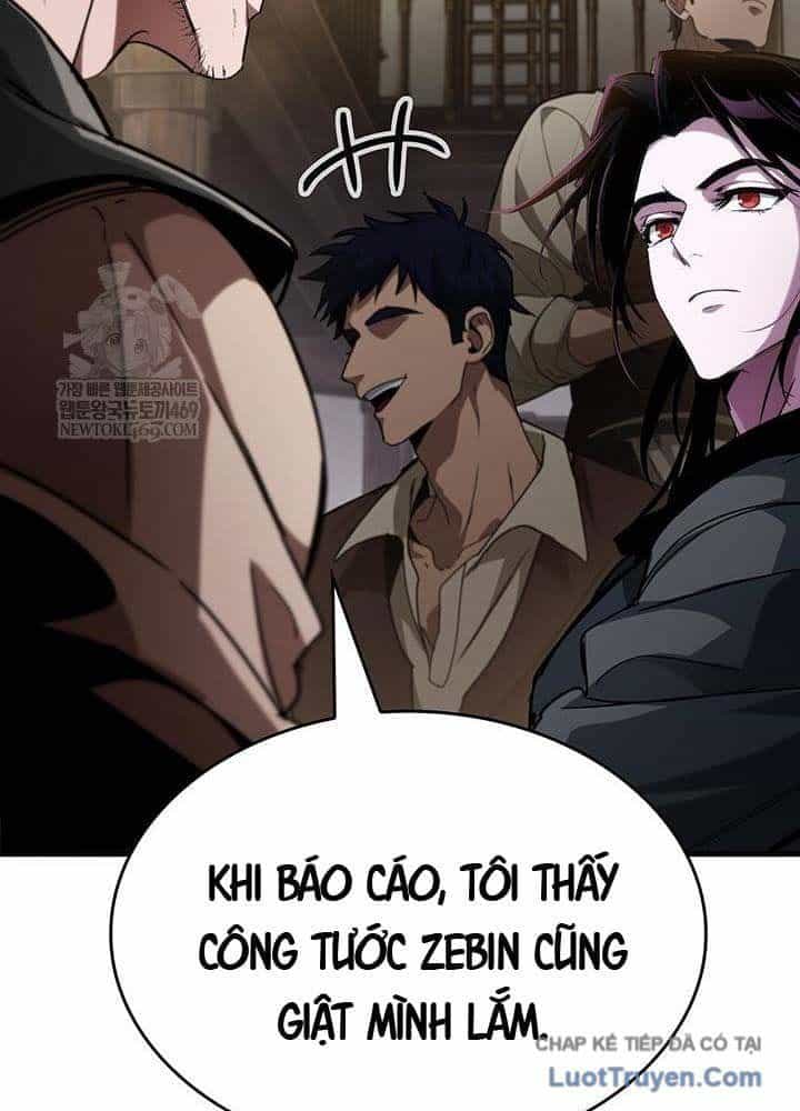 Sinh Tồn Với Tư Cách Là Một Huyết Vương - Chương 24 - ảnh 45