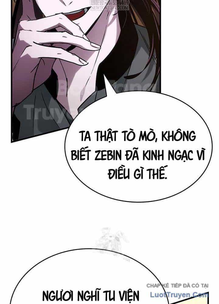 Sinh Tồn Với Tư Cách Là Một Huyết Vương - Chương 24 - ảnh 47