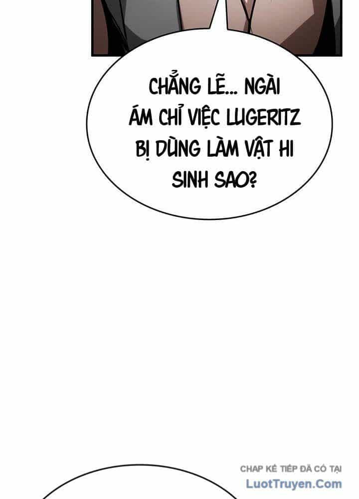Sinh Tồn Với Tư Cách Là Một Huyết Vương - Chương 24 - ảnh 49