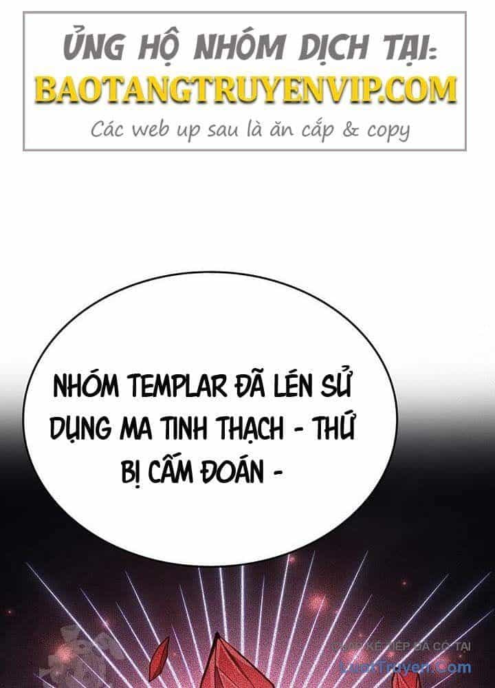 Sinh Tồn Với Tư Cách Là Một Huyết Vương - Chương 24 - ảnh 5