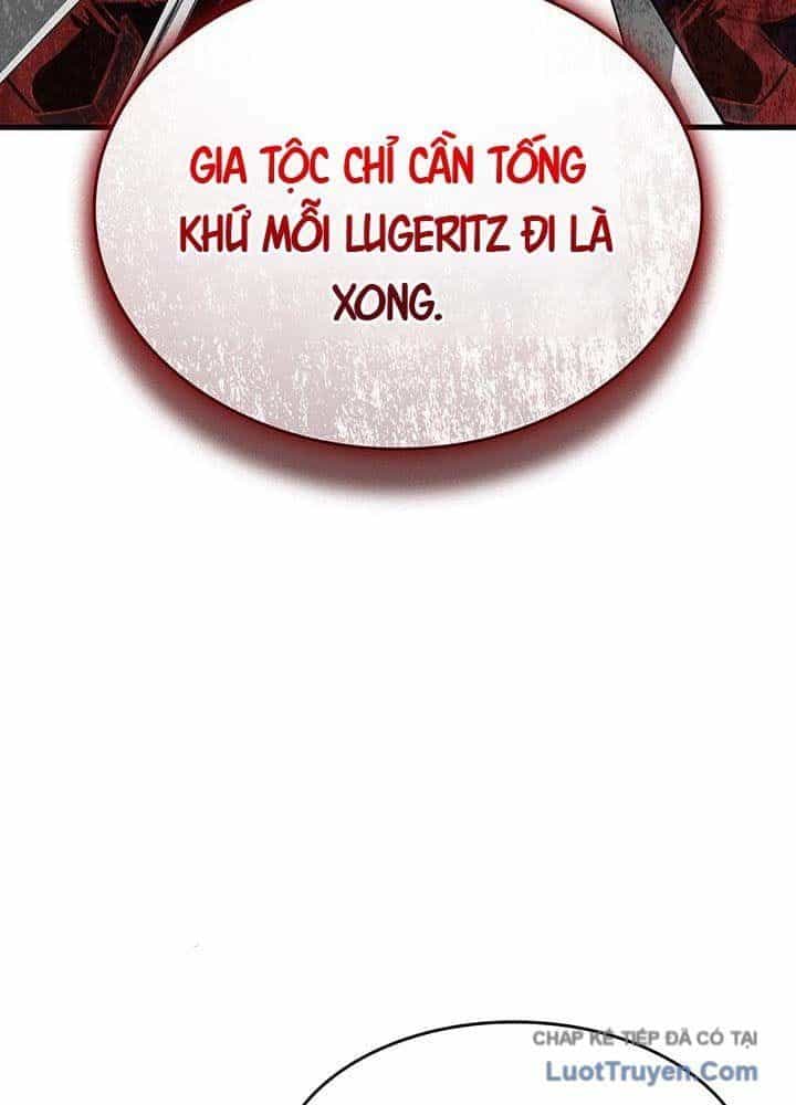Sinh Tồn Với Tư Cách Là Một Huyết Vương - Chương 24 - ảnh 55