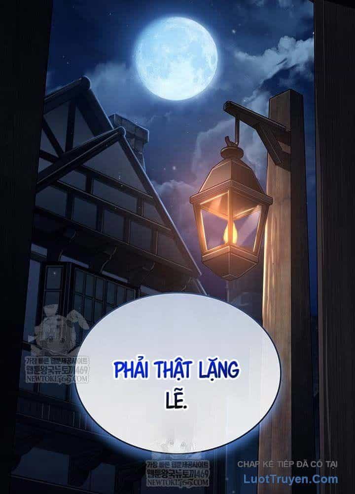 Sinh Tồn Với Tư Cách Là Một Huyết Vương - Chương 24 - ảnh 59
