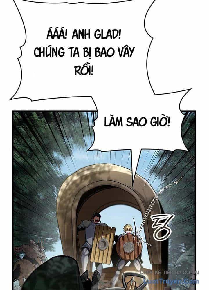 Sinh Tồn Với Tư Cách Là Một Huyết Vương - Chương 24 - ảnh 67