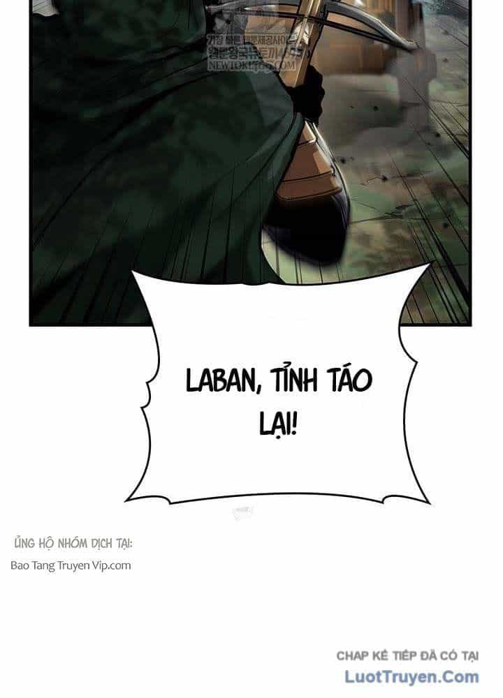 Sinh Tồn Với Tư Cách Là Một Huyết Vương - Chương 24 - ảnh 68