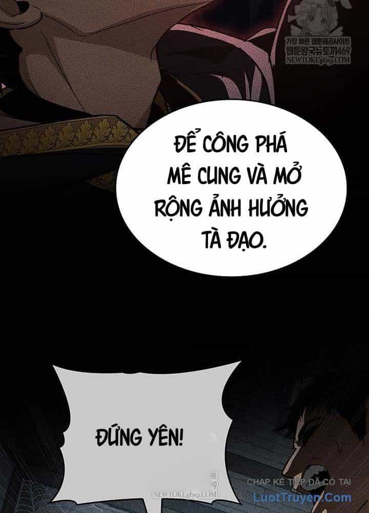 Sinh Tồn Với Tư Cách Là Một Huyết Vương - Chương 24 - ảnh 7