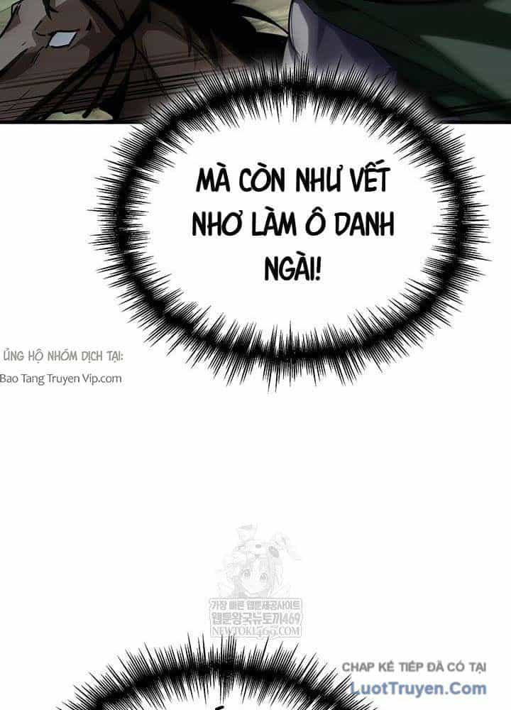Sinh Tồn Với Tư Cách Là Một Huyết Vương - Chương 24 - ảnh 74