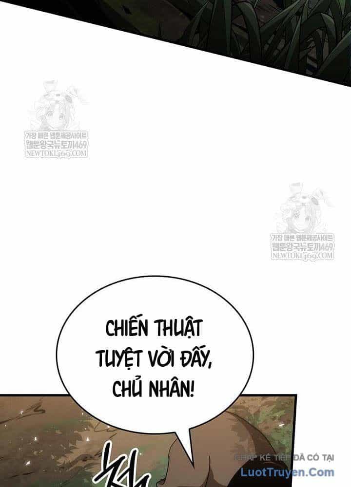 Sinh Tồn Với Tư Cách Là Một Huyết Vương - Chương 24 - ảnh 96