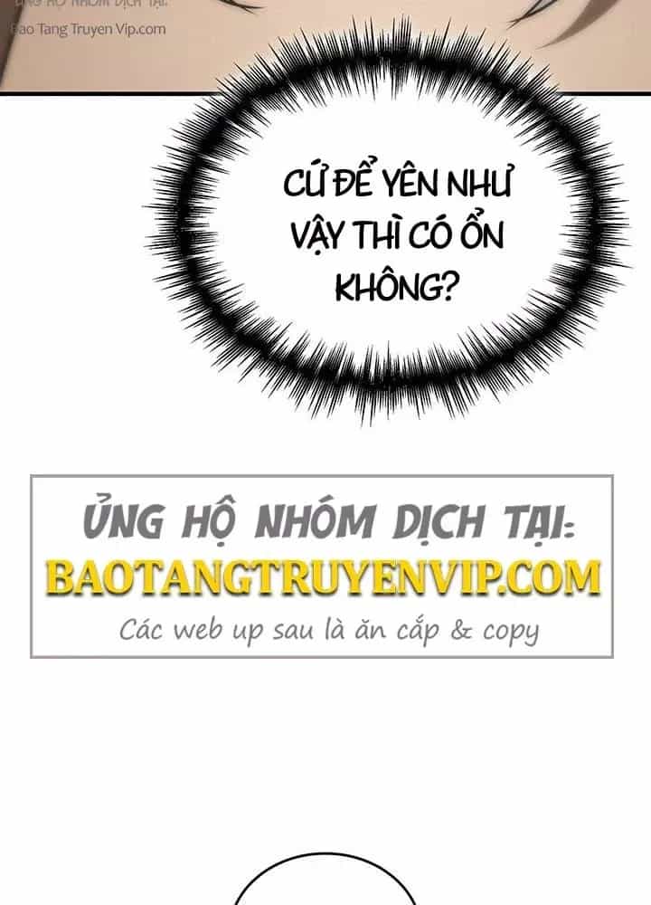 Sinh Tồn Với Tư Cách Là Một Huyết Vương - Chương 25 - ảnh 10