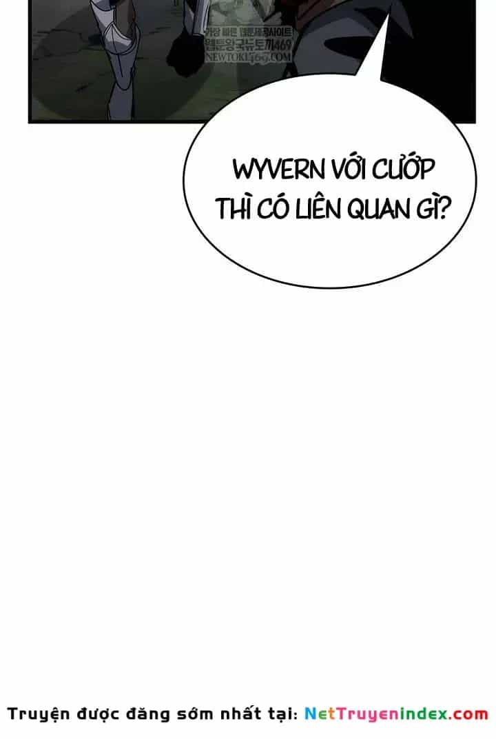 Sinh Tồn Với Tư Cách Là Một Huyết Vương - Chương 25 - ảnh 105