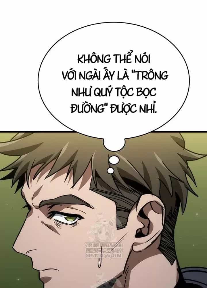 Sinh Tồn Với Tư Cách Là Một Huyết Vương - Chương 25 - ảnh 108