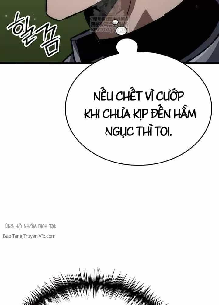 Sinh Tồn Với Tư Cách Là Một Huyết Vương - Chương 25 - ảnh 109