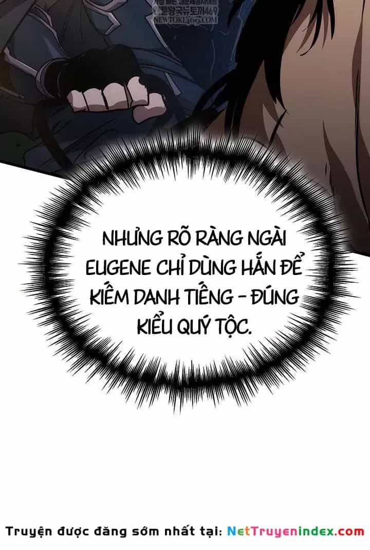 Sinh Tồn Với Tư Cách Là Một Huyết Vương - Chương 25 - ảnh 111