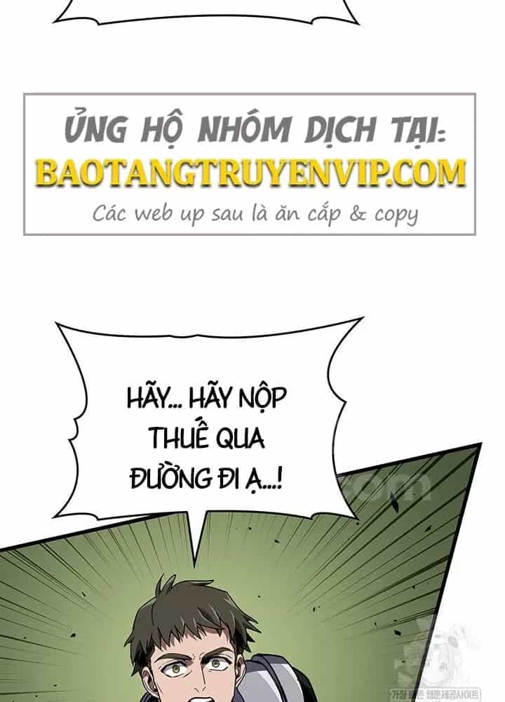 Sinh Tồn Với Tư Cách Là Một Huyết Vương - Chương 25 - ảnh 134