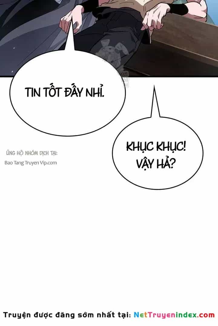 Sinh Tồn Với Tư Cách Là Một Huyết Vương - Chương 25 - ảnh 29