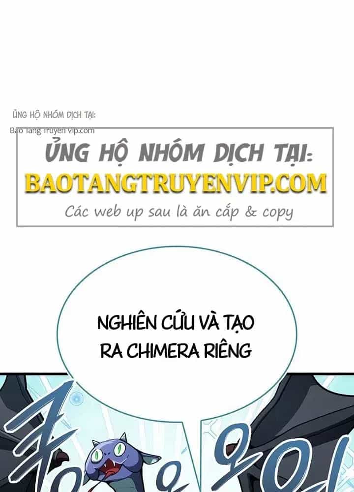 Sinh Tồn Với Tư Cách Là Một Huyết Vương - Chương 25 - ảnh 37