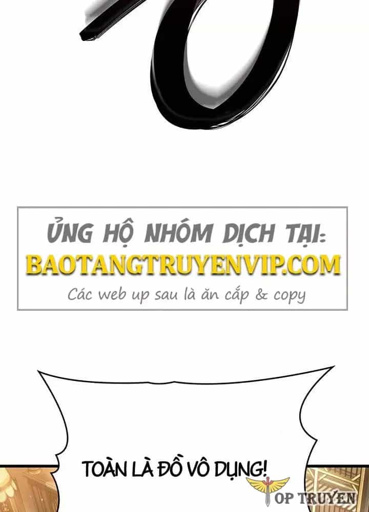Sinh Tồn Với Tư Cách Là Một Huyết Vương - Chương 25 - ảnh 4