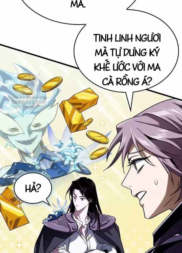 Sinh Tồn Với Tư Cách Là Một Huyết Vương - Chương 25 - ảnh 42