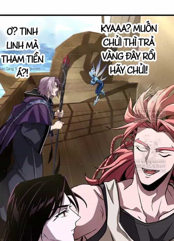 Sinh Tồn Với Tư Cách Là Một Huyết Vương - Chương 25 - ảnh 44