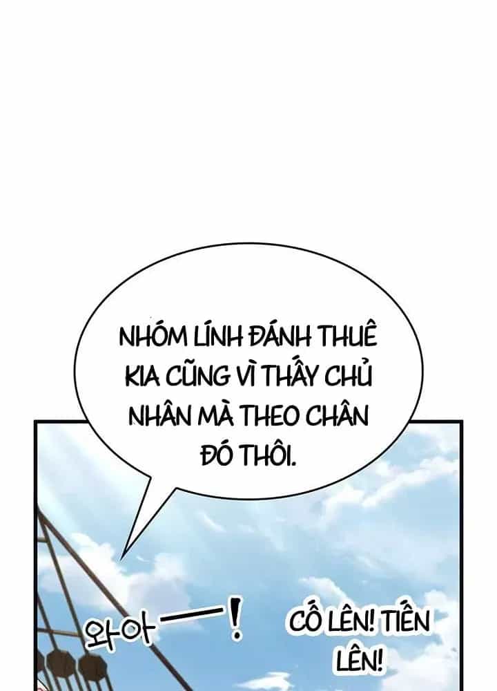 Sinh Tồn Với Tư Cách Là Một Huyết Vương - Chương 25 - ảnh 46