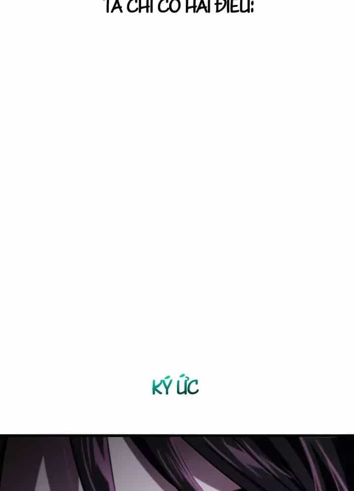 Sinh Tồn Với Tư Cách Là Một Huyết Vương - Chương 25 - ảnh 54