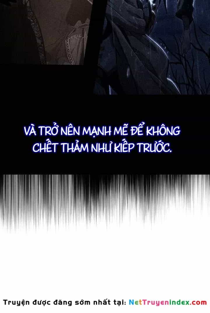 Sinh Tồn Với Tư Cách Là Một Huyết Vương - Chương 25 - ảnh 57