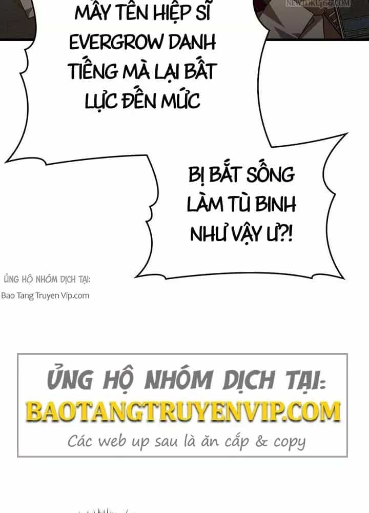 Sinh Tồn Với Tư Cách Là Một Huyết Vương - Chương 25 - ảnh 6