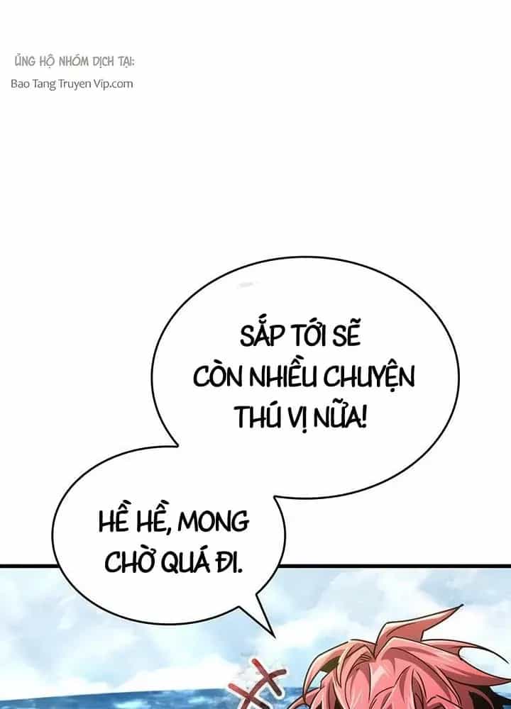 Sinh Tồn Với Tư Cách Là Một Huyết Vương - Chương 25 - ảnh 64
