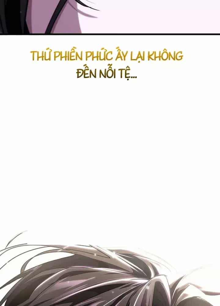 Sinh Tồn Với Tư Cách Là Một Huyết Vương - Chương 25 - ảnh 84