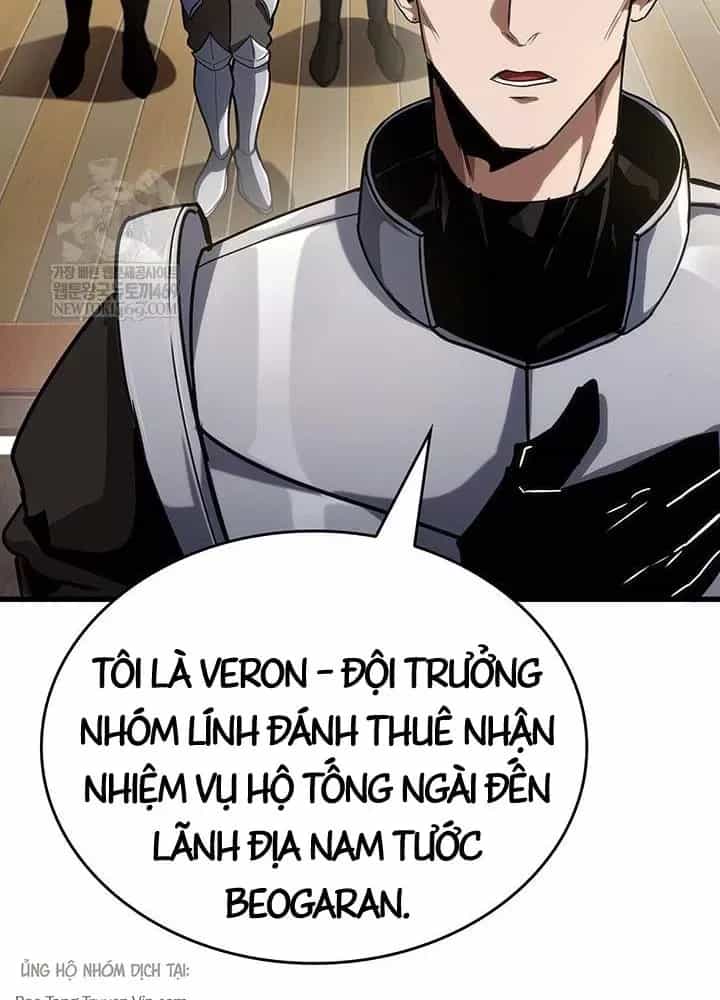 Sinh Tồn Với Tư Cách Là Một Huyết Vương - Chương 25 - ảnh 91