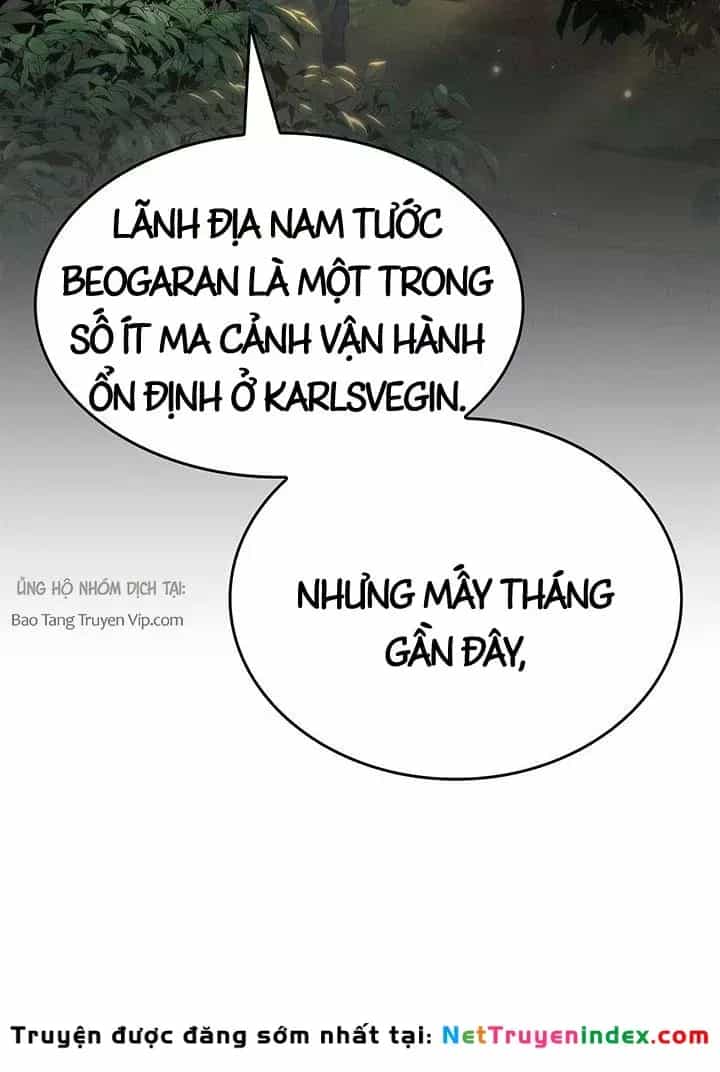 Sinh Tồn Với Tư Cách Là Một Huyết Vương - Chương 25 - ảnh 96