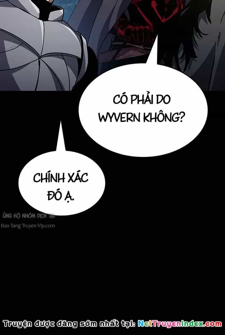 Sinh Tồn Với Tư Cách Là Một Huyết Vương - Chương 25 - ảnh 98