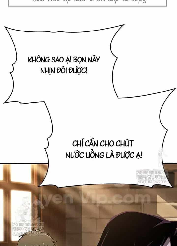 Sinh Tồn Với Tư Cách Là Một Huyết Vương - Chương 26 - ảnh 10