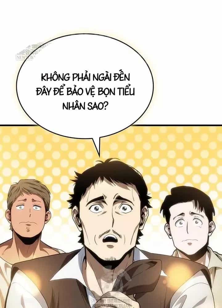 Sinh Tồn Với Tư Cách Là Một Huyết Vương - Chương 26 - ảnh 19