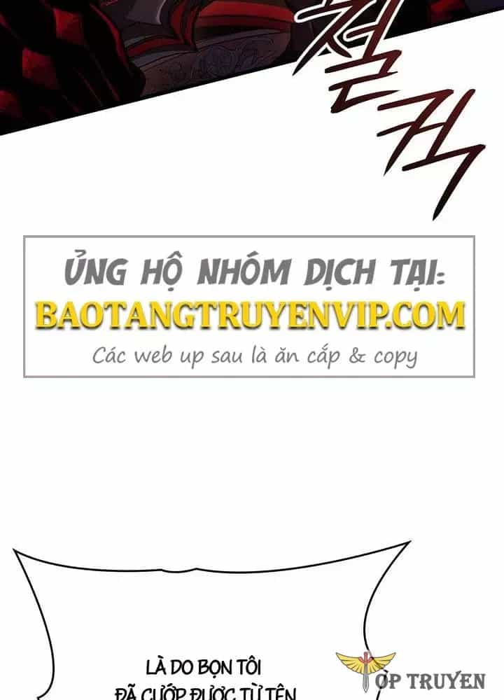 Sinh Tồn Với Tư Cách Là Một Huyết Vương - Chương 26 - ảnh 5