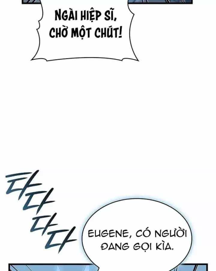 Sinh Tồn Với Tư Cách Là Một Huyết Vương - Chương 27 - ảnh 108