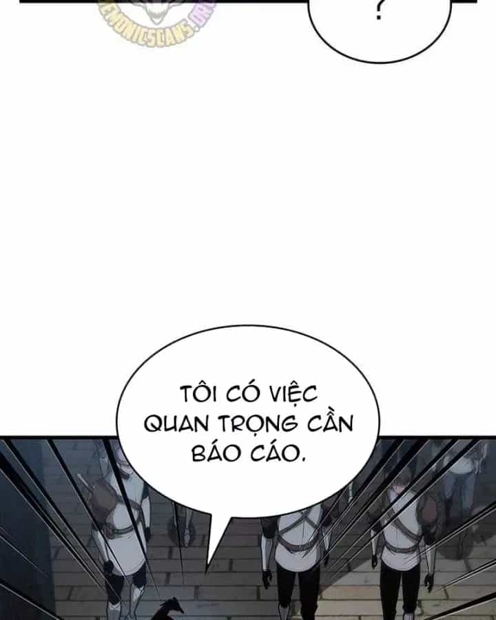 Sinh Tồn Với Tư Cách Là Một Huyết Vương - Chương 27 - ảnh 110
