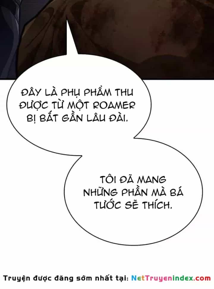 Sinh Tồn Với Tư Cách Là Một Huyết Vương - Chương 27 - ảnh 121