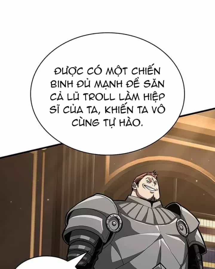 Sinh Tồn Với Tư Cách Là Một Huyết Vương - Chương 27 - ảnh 124