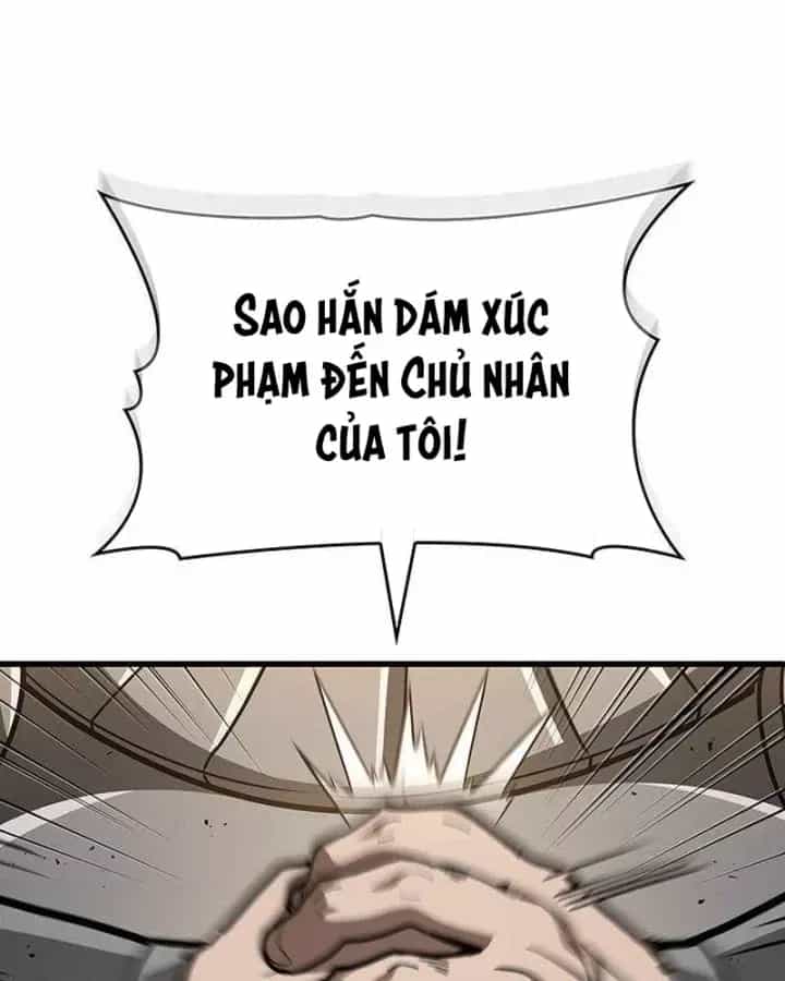 Sinh Tồn Với Tư Cách Là Một Huyết Vương - Chương 27 - ảnh 135