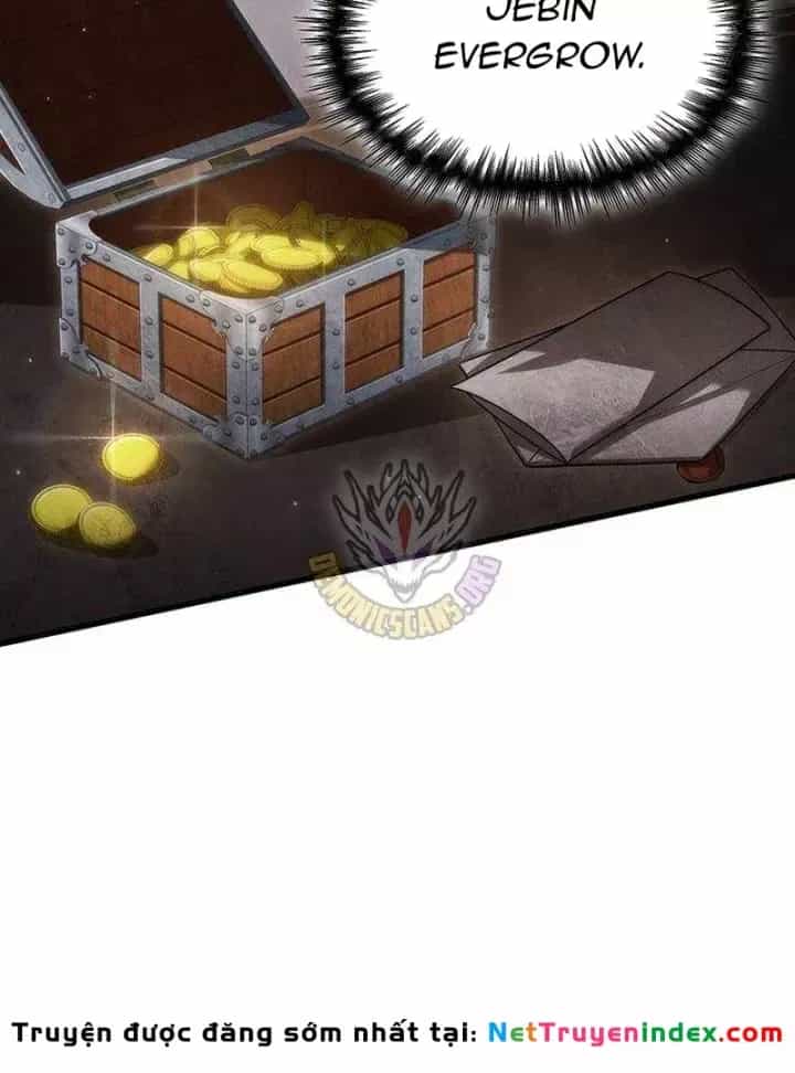 Sinh Tồn Với Tư Cách Là Một Huyết Vương - Chương 27 - ảnh 144