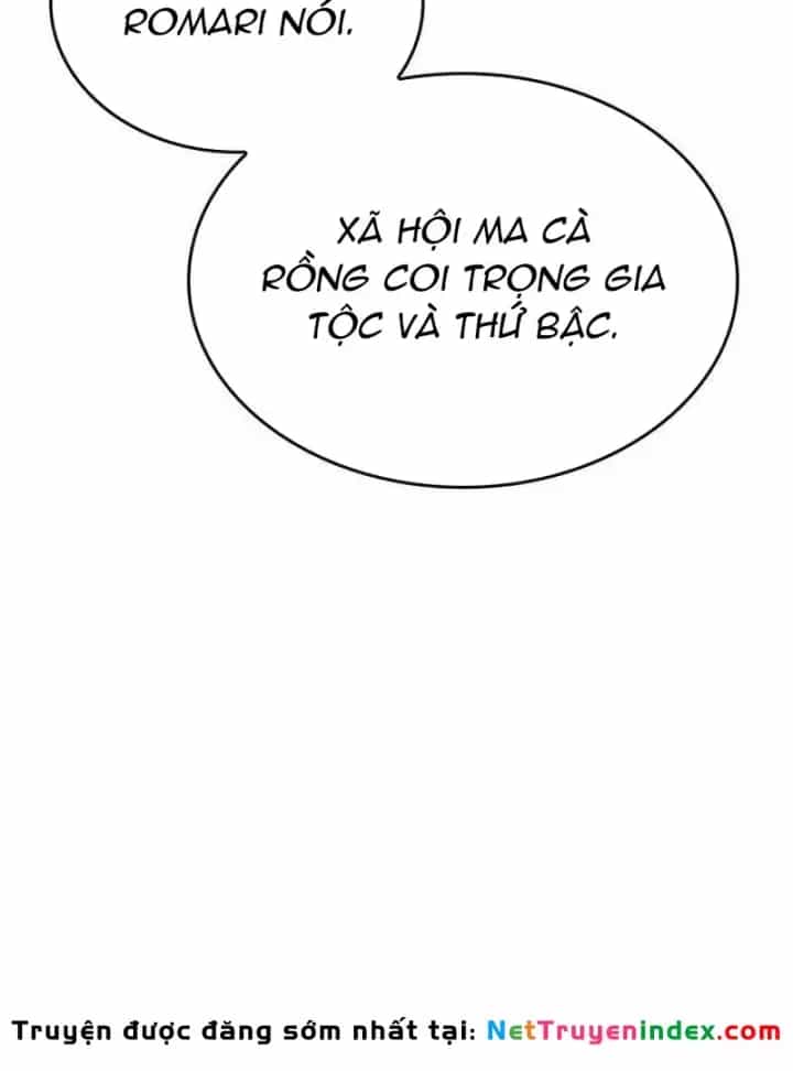 Sinh Tồn Với Tư Cách Là Một Huyết Vương - Chương 27 - ảnh 17