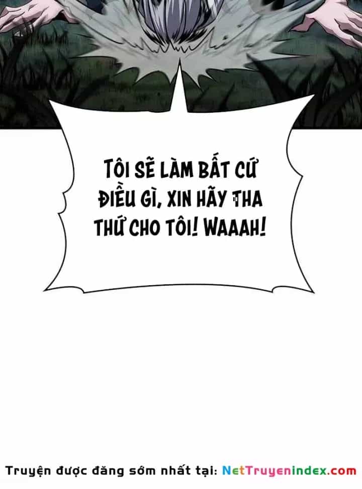 Sinh Tồn Với Tư Cách Là Một Huyết Vương - Chương 27 - ảnh 23